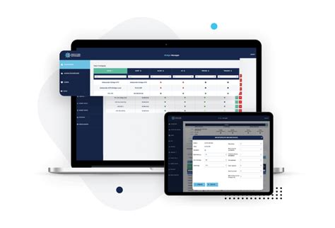mt4 rms|Bridge MT4/MT5 & Liquidity Aggregator .